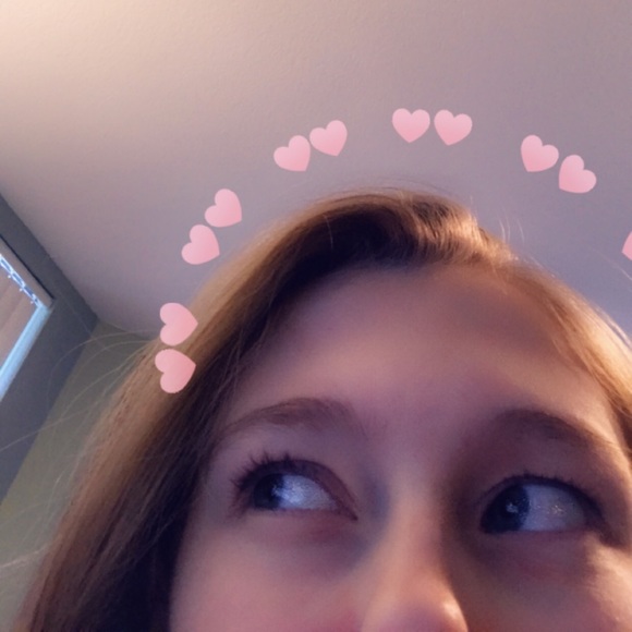 Hello 🥰 - Picture 2 of 8